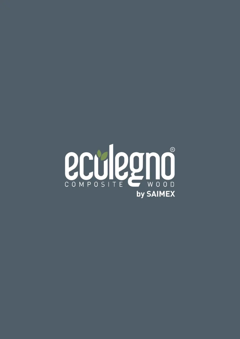 Catalogo Ecolegno