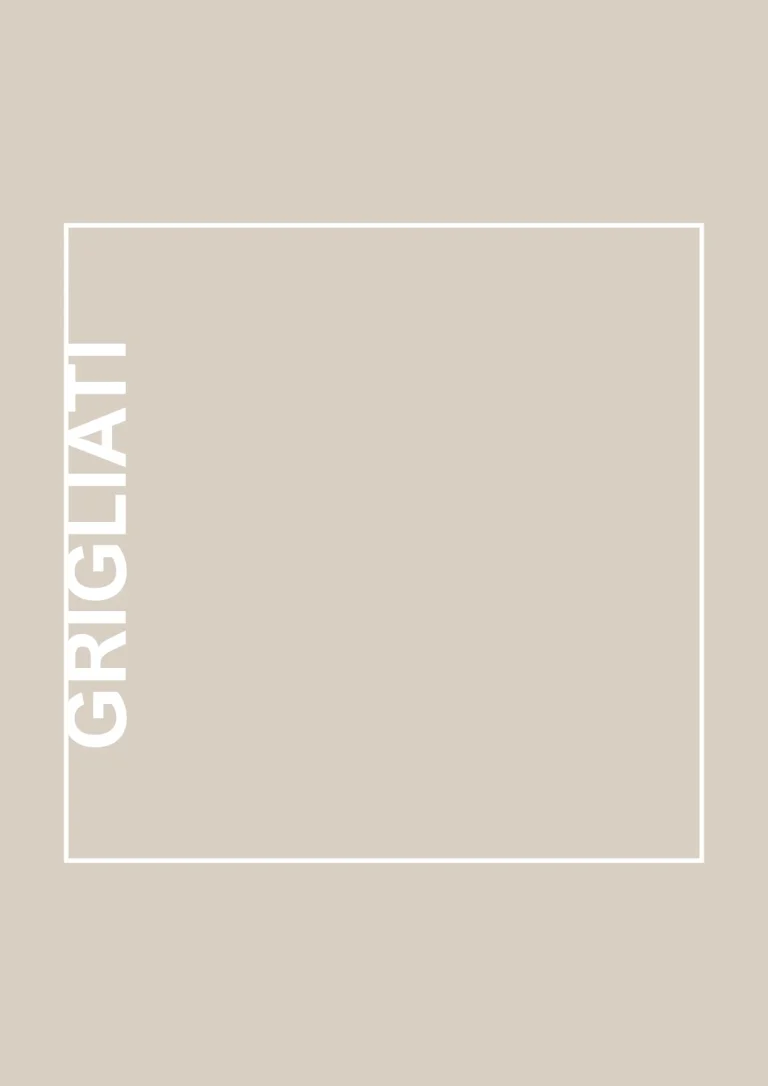 Catalogo Fibra Infrastrutture Grigliati