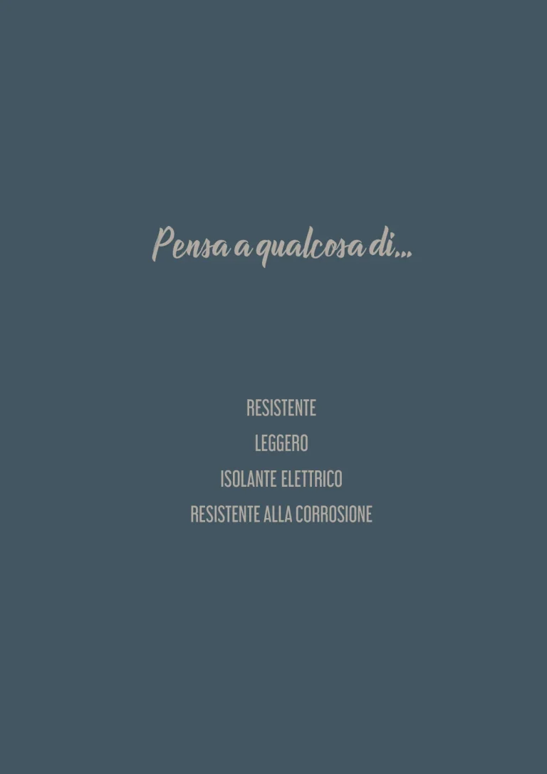 Catalogo Fibra Ferroviario